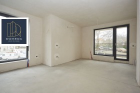 ����� ������� 2-�����,���� �����, ����� ����>