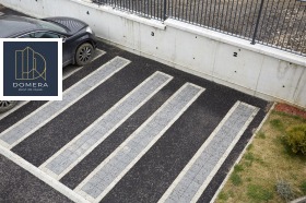 ������� 2-����� | Imot.bg � ����� ������ 14