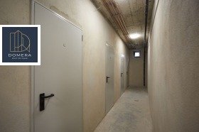 ������� 2-����� | Imot.bg � ����� ������ 13