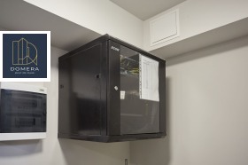 ������� 2-����� | Imot.bg � ����� ������ 12