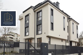 ����� ������� 2-�����,���� �����, ����� ����