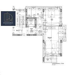 ������� 2-����� | Imot.bg � ����� ������ 15