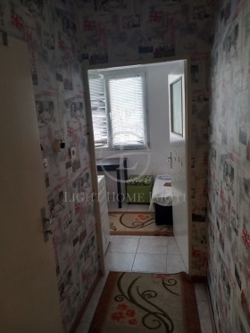 ������� 2-����� | Imot.bg � ����� ������ 9