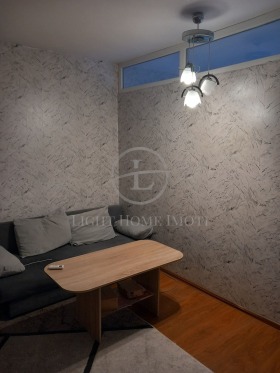 ������� 2-����� | Imot.bg � ����� ������ 2