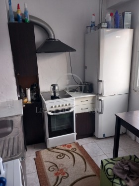 ������� 2-����� | Imot.bg � ����� ������ 6