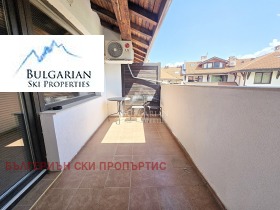 ������� 2-����� | Imot.bg � ����� ������ 11