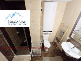 ������� 2-����� | Imot.bg � ����� ������ 10