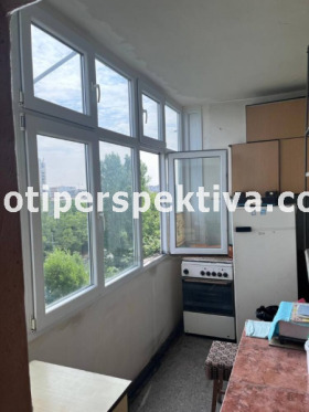 ������� 2-����� | Imot.bg � ����� ������ 2