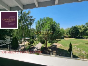 ������� 2-����� | Imot.bg � ����� ������ 17