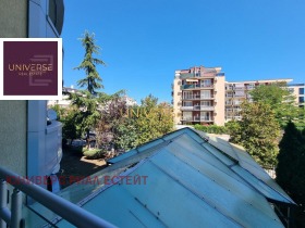 ������� 2-����� | Imot.bg � ����� ������ 11