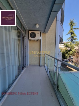 ������� 2-����� | Imot.bg � ����� ������ 13