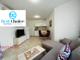 ������� 2-����� | Imot.bg � ����� ������ 5