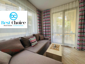 ������� 2-����� | Imot.bg � ����� ������ 13