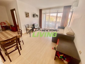 ������� 2-����� | Imot.bg � ����� ������ 3