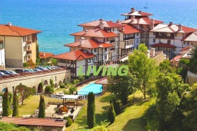������� 2-����� | Imot.bg � ����� ������ 8