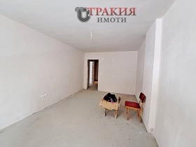 3-стаен град Стара Загора, Център 11