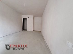 3-стаен град Стара Загора, Център 13