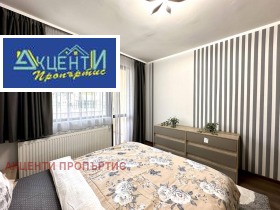 2 bedroom Buzludzha, Veliko Tarnovo 9