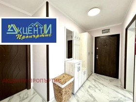 2 chambres Bouzloudja, Veliko Tarnovo 12