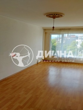 2 bedroom Karshiyaka, Plovdiv 1