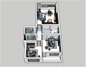 ������� 3-����� | Imot.bg � ����� ������ 3