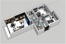 ������� 3-����� | Imot.bg � ����� ������ 2