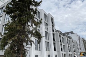 2 chambres Podouyane, Sofia