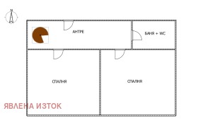  3- | Imot.bg    12