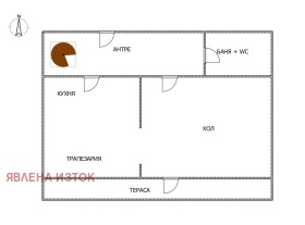  3- | Imot.bg    11