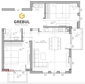  3- | Imot.bg    7