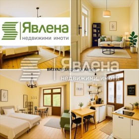  3- | Imot.bg    8