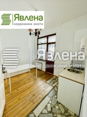  3- | Imot.bg    7