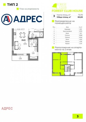 ������� 3-����� | Imot.bg � ����� ������ 4