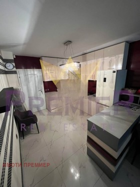 3-СТАЕН, 120 m2