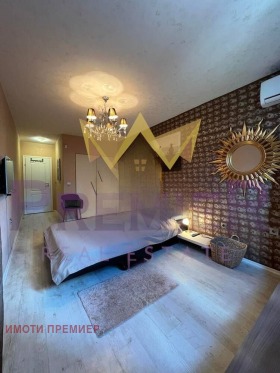 ������� 3-����� | Imot.bg � ����� ������ 8