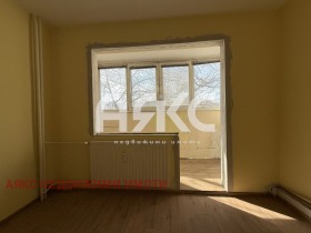 ����� ������� 3-�����,���� �����, ������ 2>