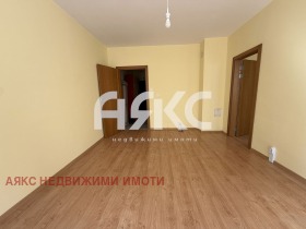 ����� ������� 3-�����,���� �����, ������ 2