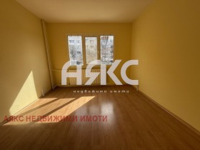 ������� 3-����� | Imot.bg � ����� ������ 8