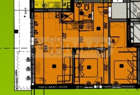 ����� ������� 3-�����,���� �����, �-� �����������>