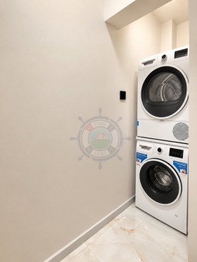 ������� 3-����� | Imot.bg � ����� ������ 14