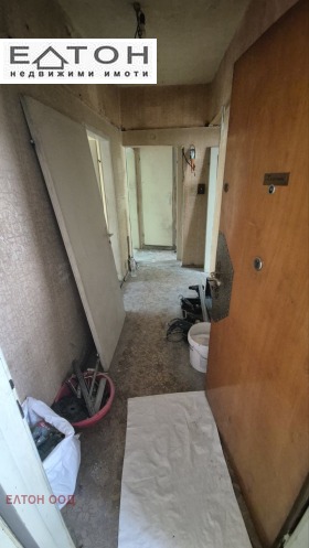 ������� 3-����� | Imot.bg � ����� ������ 4