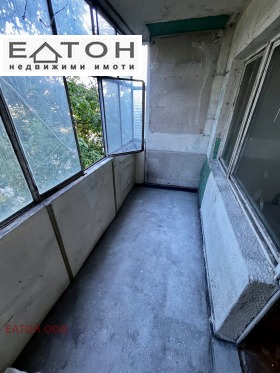 ������� 3-����� | Imot.bg � ����� ������ 6