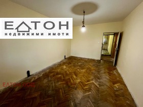 ������� 3-����� | Imot.bg � ����� ������ 5