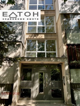 ������� 3-����� | Imot.bg � ����� ������ 9
