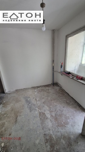������� 3-����� | Imot.bg � ����� ������ 3