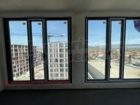 ������� 3-����� | Imot.bg � ����� ������ 3