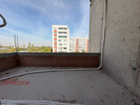 ������� 3-����� | Imot.bg � ����� ������ 9