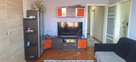  4- | Imot.bg    7