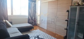  4- | Imot.bg    6