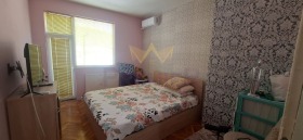  4- | Imot.bg    10